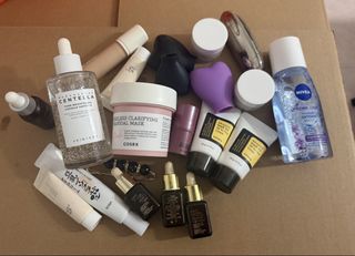 (Category: ) located in . Submitted by liza20 (Listing ID 1458020184, Image 1). Description: .
