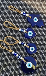 (Category: ) located in . Submitted by inayacrystalshop (Listing ID 1458081058, Image 1). Description: .