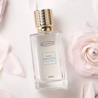 （分類：）位於 。 由 imer_beauty_n_scents 提交（商品編號 1457978942，圖片 1）。簡介： 。