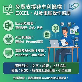 （分類：）位於 。 由 digitalskilldesk 提交（商品編號 1457471532，圖片 1）。簡介： 。