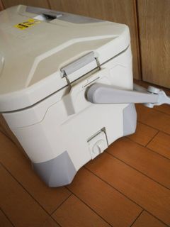 (Category: ) located in . Submitted by letaoservice (Listing ID 1457950216, Image 1). Description: .