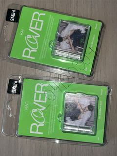 （分類：）位於 。 由 _04120309 提交（商品編號 1458056028，圖片 1）。簡介： 。