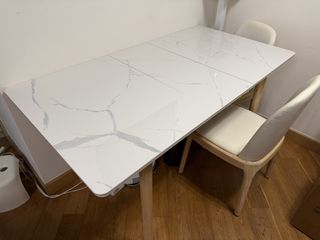 （分類：）位於 。 由 ch_1010 提交（商品編號 1458041318，圖片 1）。簡介： 。