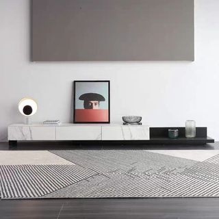 (Category: ) located in . Submitted by imhappye (Listing ID 1457911963, Image 1). Description: .