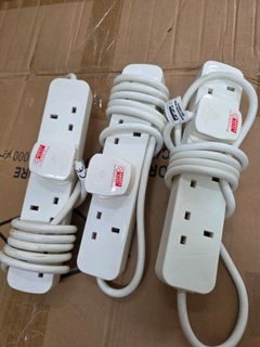 (Category: ) located in . Submitted by thaipower889 (Listing ID 1457957195, Image 1). Description: .