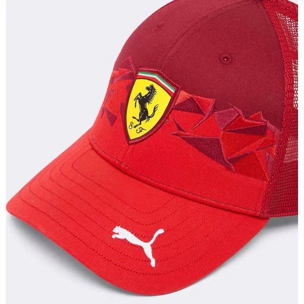 F1 CAP (Category: Activewear) located in Antipolo. Submitted by hollagarments (Listing ID 1458035389, Image 2). Description: .