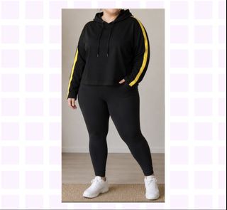(Category: ) located in . Submitted by plussizehere (Listing ID 1458029451, Image 1). Description: .