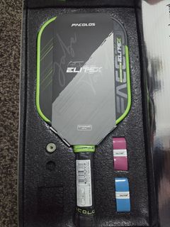 (Category: ) located in . Submitted by thegadgetco (Listing ID 1458003906, Image 1). Description: .