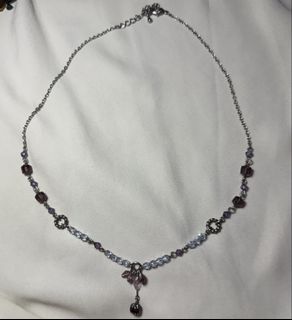 (Category: ) located in . Submitted by veetrinkets (Listing ID 1458044743, Image 1). Description: .