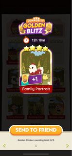 (Category: ) located in . Submitted by playnwalk8 (Listing ID 1457937713, Image 1). Description: .