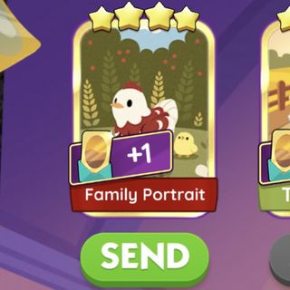 (Category: ) located in . Submitted by nathasyar (Listing ID 1458018151, Image 1). Description: .