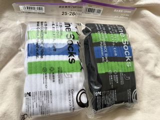 （分類：）位於 。 由 twymmf 提交（商品編號 1458095804，圖片 1）。簡介： 。