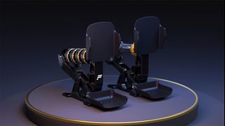 （分類：）位於 。 由 takeoff789 提交（商品編號 1458004859，圖片 1）。簡介： 。