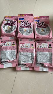 （分類：）位於 。 由 aalannn 提交（商品編號 1457981666，圖片 1）。簡介： 。