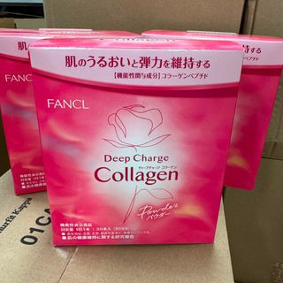 （分類：）位於 。 由 bmbuying 提交（商品編號 1457941132，圖片 1）。簡介： 。
