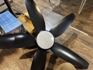 (Category: ) located in . Submitted by 007daniel (Listing ID 1458029693, Image 1). Description: .