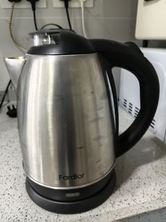 （分類：）位於 。 由 memo.shop 提交（商品編號 1457940534，圖片 1）。簡介： 。