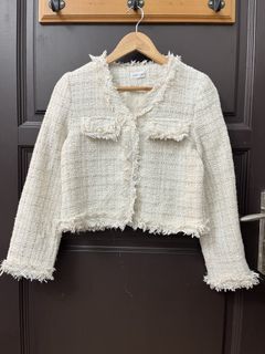 (Category: ) located in . Submitted by knittyy (Listing ID 1458023067, Image 1). Description: .