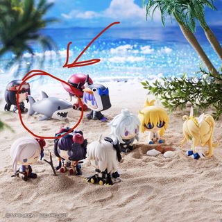 (Category: ) located in . Submitted by makoto_on (Listing ID 1457986575, Image 1). Description: .