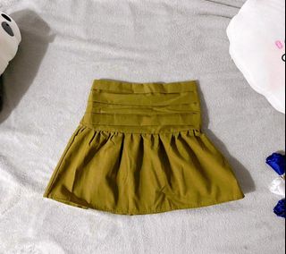 (Category: ) located in . Submitted by amcsantos_ (Listing ID 1457956872, Image 1). Description: .