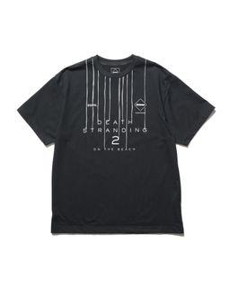 （分類：）位於 。 由 hoho39611 提交（商品編號 1457978794，圖片 1）。簡介： 。
