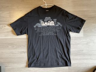 （分類：）位於 。 由 tadpl132468098 提交（商品編號 1457985722，圖片 1）。簡介： 。