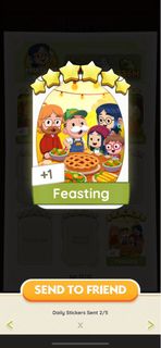 (Category: ) located in . Submitted by playnwalk8 (Listing ID 1458032163, Image 1). Description: .