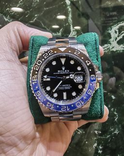 (Category: ) located in . Submitted by hengwatch (Listing ID 1458001525, Image 1). Description: .