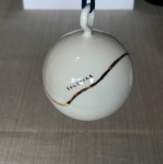 （分類：）位於 。 由 dalix 提交（商品編號 1458013097，圖片 1）。簡介： 。
