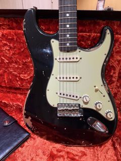 （分類：）位於 。 由 peing.gear 提交（商品編號 1458063204，圖片 1）。簡介： 。