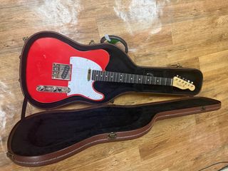 （分類：）位於 。 由 starculturemusicacademy 提交（商品編號 1458018923，圖片 1）。簡介： 。