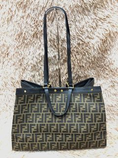 (Category: ) located in . Submitted by miz_thrift (Listing ID 1457957004, Image 1). Description: .