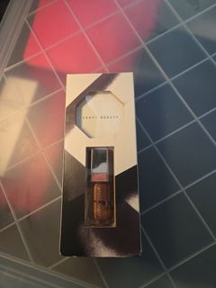 （分類：）位於 。 由 legriaaaa 提交（商品編號 1457938629，圖片 1）。簡介： 。
