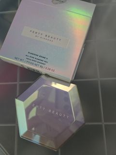 （分類：）位於 。 由 legriaaaa 提交（商品編號 1457940809，圖片 1）。簡介： 。