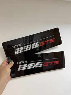 （分類：）位於 。 由 getnavi 提交（商品編號 1458037261，圖片 1）。簡介： 。