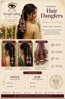 (Category: ) located in . Submitted by anu_saxena (Listing ID 1457909012, Image 1). Description: .