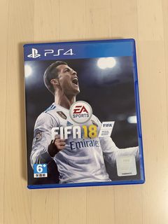（分類：）位於 。 由 collectionpoint 提交（商品編號 1458044094，圖片 1）。簡介： 。