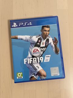 （分類：）位於 。 由 collectionpoint 提交（商品編號 1458044210，圖片 1）。簡介： 。