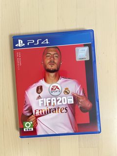 （分類：）位於 。 由 collectionpoint 提交（商品編號 1458044351，圖片 1）。簡介： 。