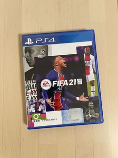 （分類：）位於 。 由 collectionpoint 提交（商品編號 1458044508，圖片 1）。簡介： 。