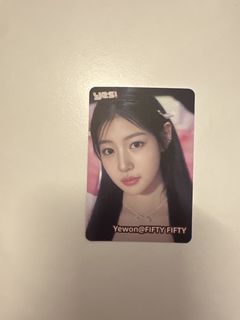 （分類：）位於 。 由 silentwind.74c971 提交（商品編號 1458038072，圖片 1）。簡介： 。