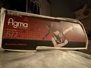 （分類：）位於 。 由 lazerblade 提交（商品編號 1458070307，圖片 1）。簡介： 。