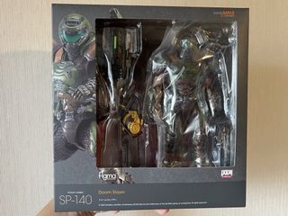 （分類：）位於 。 由 andy3260 提交（商品編號 1457987955，圖片 1）。簡介： 。