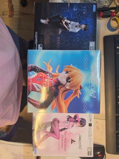 （分類：）位於 。 由 flyiet57 提交（商品編號 1457992116，圖片 1）。簡介： 。