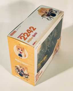(Kategori: ) berada di . Dikirim oleh amnstuff (ID iklan 1458030381, Gambar 1). Deskripsi: .