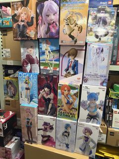 （分類：）位於 。 由 woowoowooman 提交（商品編號 1458005710，圖片 1）。簡介： 。