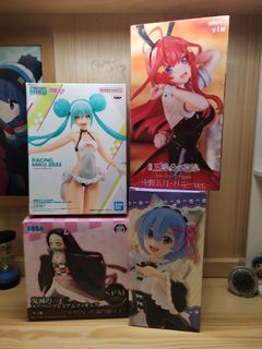 （分類：）位於 。 由 mao0108 提交（商品編號 1458073263，圖片 1）。簡介： 。