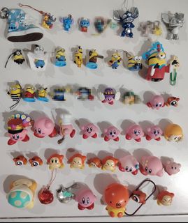 (Category: ) located in . Submitted by anya.shopping (Listing ID 1457921655, Image 1). Description: .