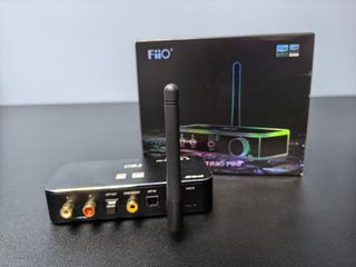 （分類：）位於 。 由 gdmarkii 提交（商品編號 1458029085，圖片 1）。簡介： 。