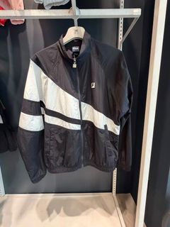（分類：）位於 。 由 mini_mini_home 提交（商品編號 1458039234，圖片 1）。簡介： 。